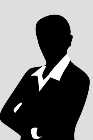 Fachanwalt f�r Arbeitsrecht und Familienrecht in Saarlouis